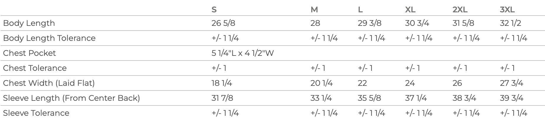 Checkered Falcons Long Sleeve Shirt (White w/Black)