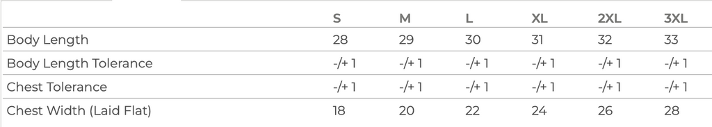 Graffiti Falcons Tee (Navy)