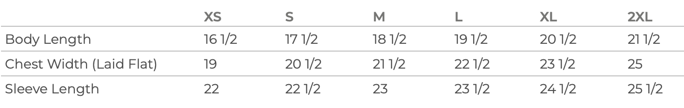 Falcons Basketball Graffiti Crop Sweatshirt