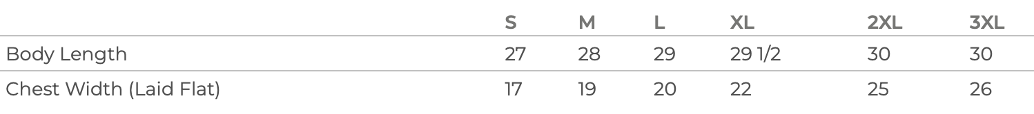 Theme Day: Blue Out Tee