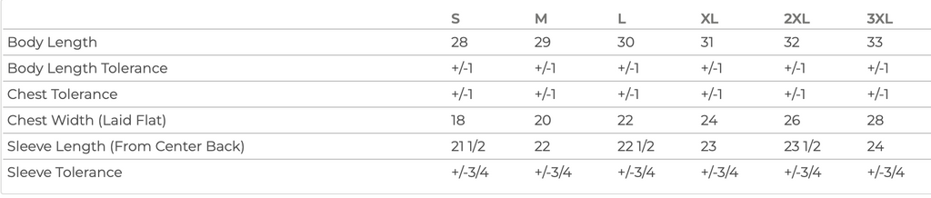 Theme Day: Pink-Out 3/4 Sleeve Tee