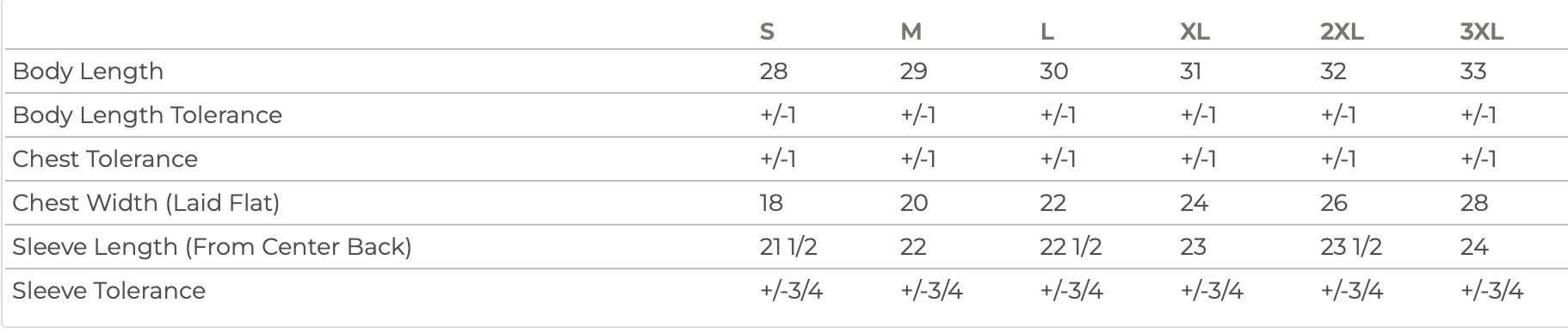 Theme Day: Pink-Out 3/4 Sleeve Tee