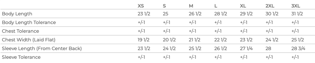 Theme Day: Camo Hoodie, Strength in Numbers