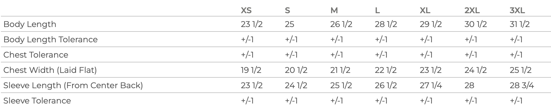 Theme Day: Camo Hoodie, Strength in Numbers